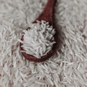 KOZHIKODENS KAIMA RICE (JEERAKASALA RICE) 5Kg