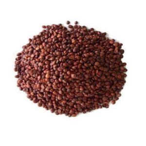 RAGI-SEED (FINGER MILLET)
