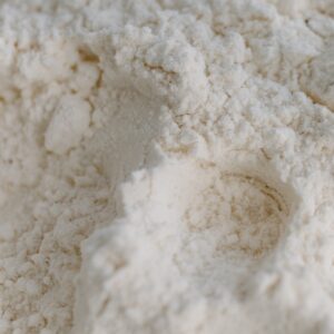 LAXMI URAD FLOUR (UZHUNNU PODI)