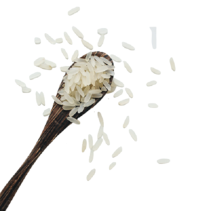 LAXMI SONA MASOORI RICE 10LB