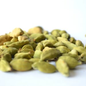 cardamom, elaichi, green-166833.jpg