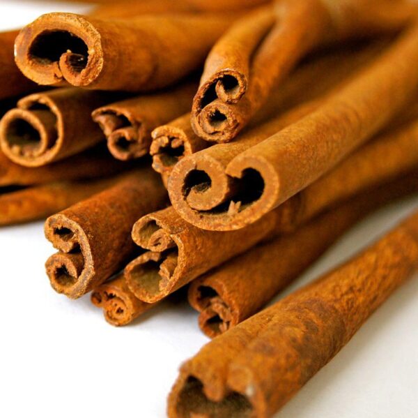 cinnamon, spice, food-92594.jpg