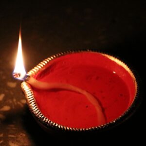 diya, diwali, hinduism-4600331.jpg