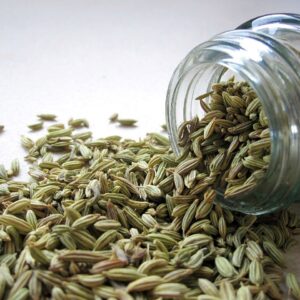 fennel, seeds, spice-2617.jpg