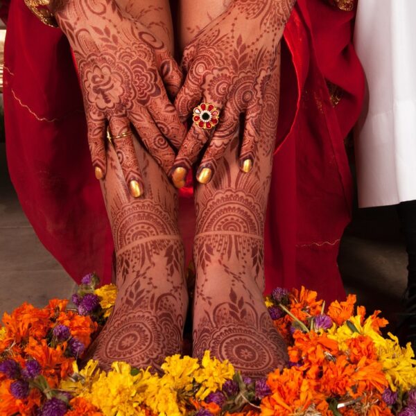 henna, bride, wedding-1370136.jpg