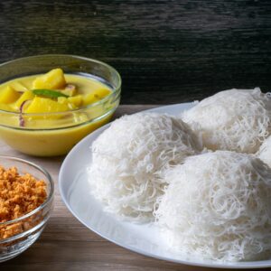 indiappa, food, cuisine-6303127.jpg