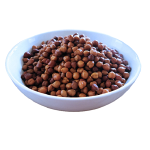 LAXMI BLACK CHICKPEAS (KADALA)