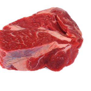 BEEF-MEAT - 9.99/Lb