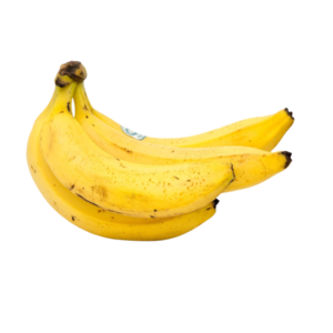 MANZANO BANANA (CHERUPAZHAM)