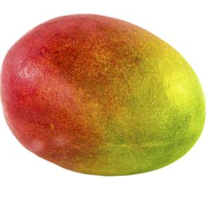 MANGO FRUIT (RIPE)