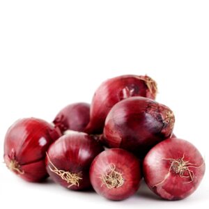 ONION 3Lb BAG