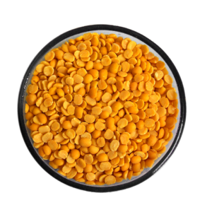 dal, toor dal, toor-1740205.jpg