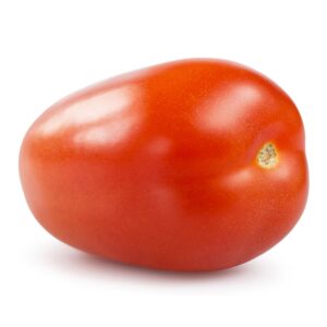 TOMATO - PRICE FOR EACH