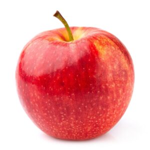 GALA APPLE- PRICE PER Lb
