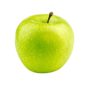 GRANNY SMITH(GREEN) APPLE- PRICE PER Lb