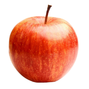 HONEY CRIP APPLE - PRICE PER Lb