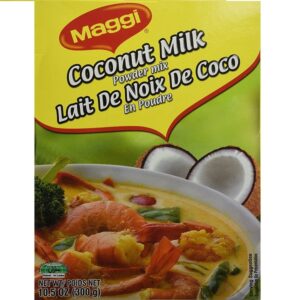 MAGGI COCONUT MILK POWDER 300g