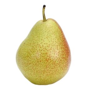 BARTLETT PEAR - PRICE PER Lb