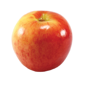 JAZZ APPLE- PRICE PER Lb