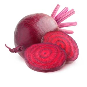 BEETROOT - PRICE PER Lb