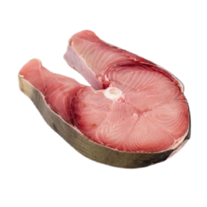 FRESH SHARK FISH (SRAVU) - PRICE PER POUNDS
