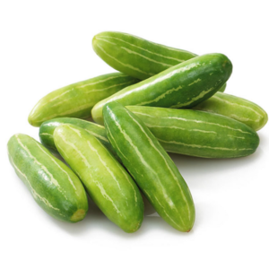 IVY GOURD (KOVAKKA/ TINDORA) - PRICE PER Lb
