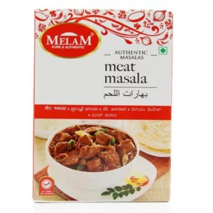 MELAM MEAT MASALA - 100g
