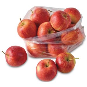 GALA APPLE- 3LB BAG