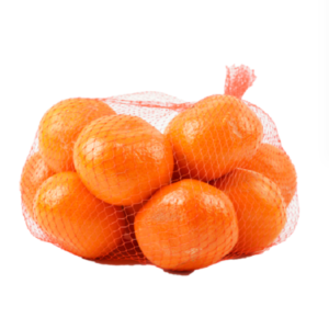 CLEMENTINE - 1 BAG