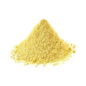 GRAM FLOUR (BASEN FLOUR / KADALAMAVU) 2LB