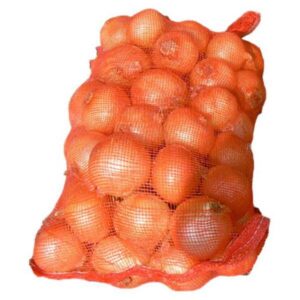 YELLOW ONION 10Lb BAG