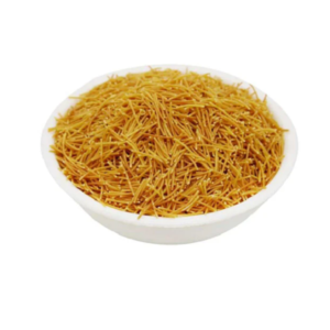 ROASTED VERMICELLI 405g