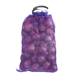 ONION 10Lb BAG